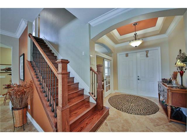 17100 Wrigley Cir