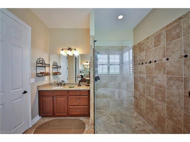 17100 Wrigley Cir