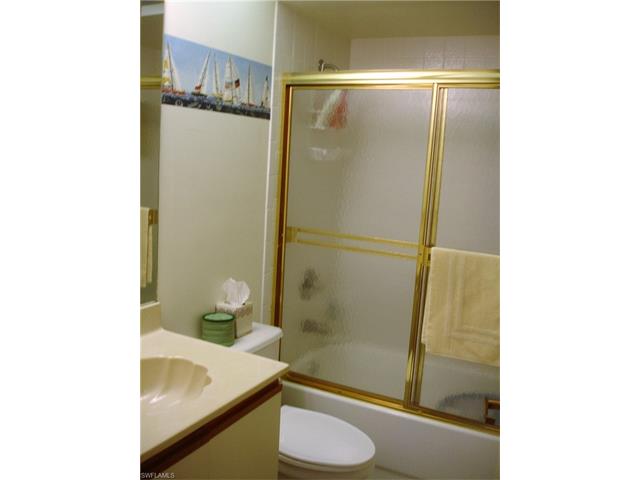 11581 Caraway Ln 3178 #3178