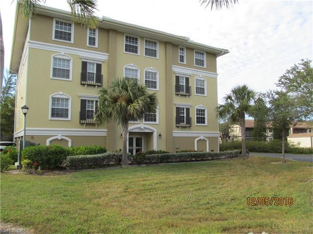 10050 Lake Cove Dr 302 #302