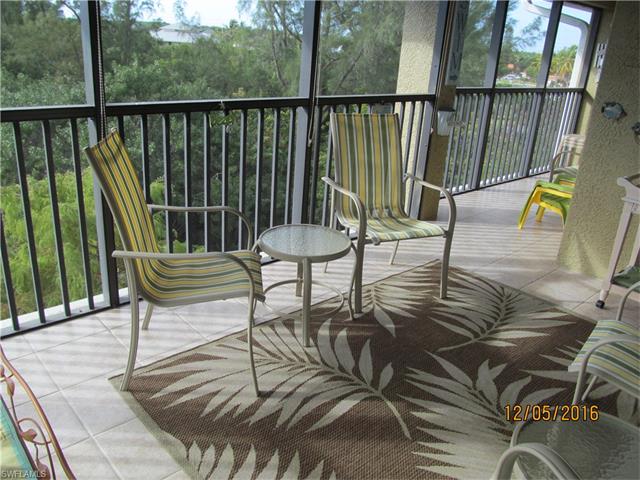 10050 Lake Cove Dr 302 #302