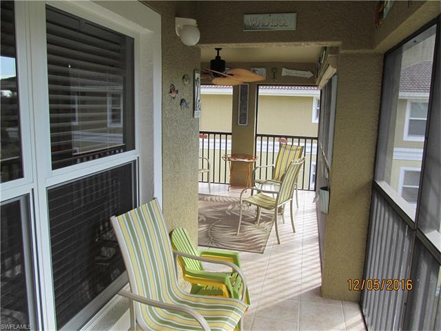 10050 Lake Cove Dr 302 #302