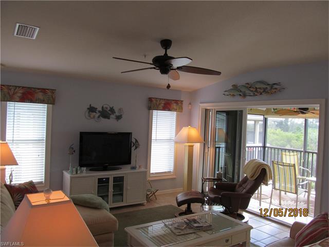 10050 Lake Cove Dr 302 #302