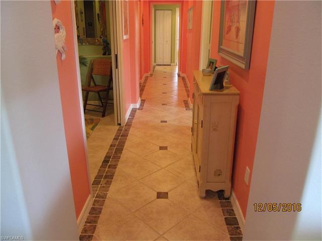 10050 Lake Cove Dr 302 #302