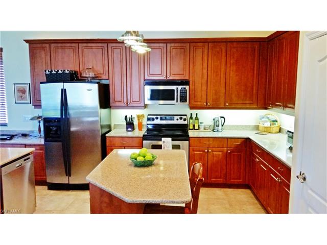 9269 Paseo De Valencia St