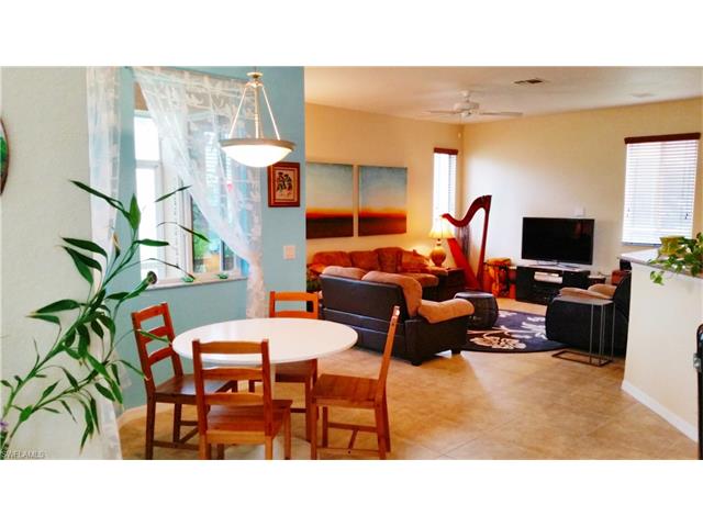 9269 Paseo De Valencia St