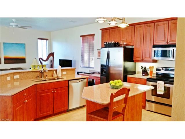 9269 Paseo De Valencia St