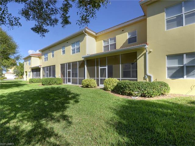 16217 Via Solera Cir 102 #102