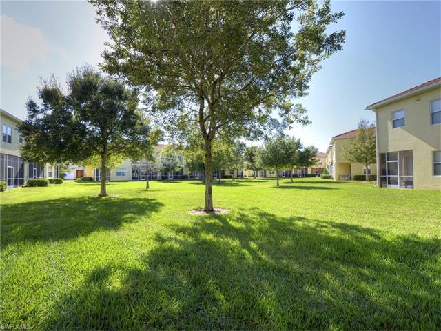 16217 Via Solera Cir 102 #102