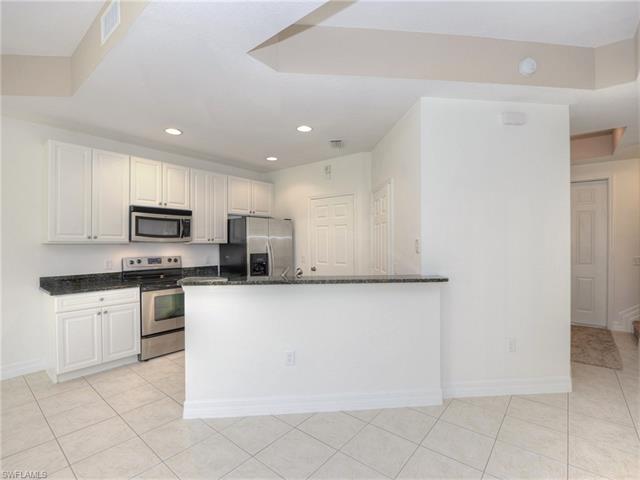 16217 Via Solera Cir 102 #102