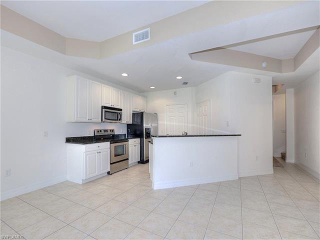16217 Via Solera Cir 102 #102