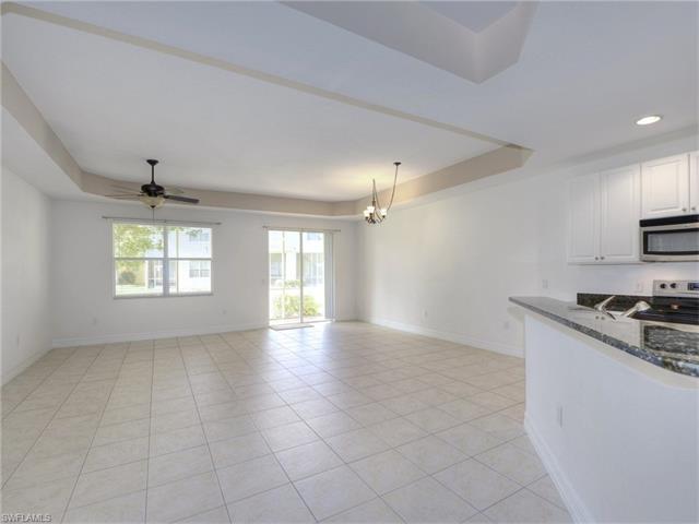 16217 Via Solera Cir 102 #102