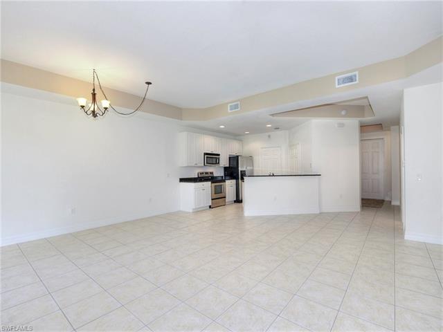 16217 Via Solera Cir 102 #102