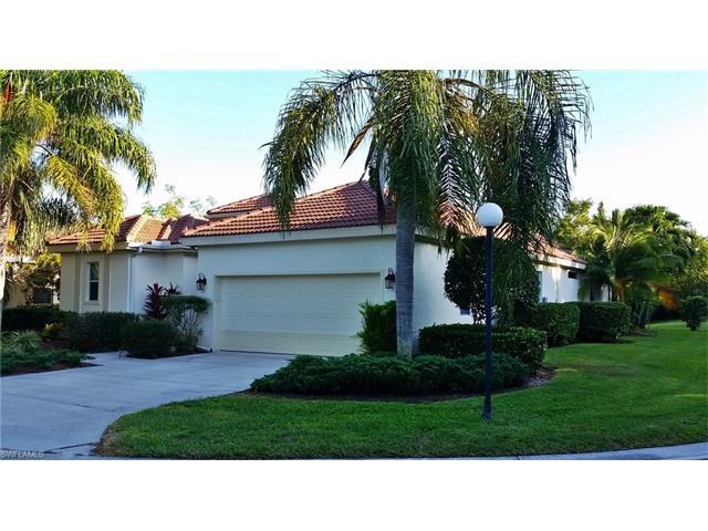 15168 Portside Dr
