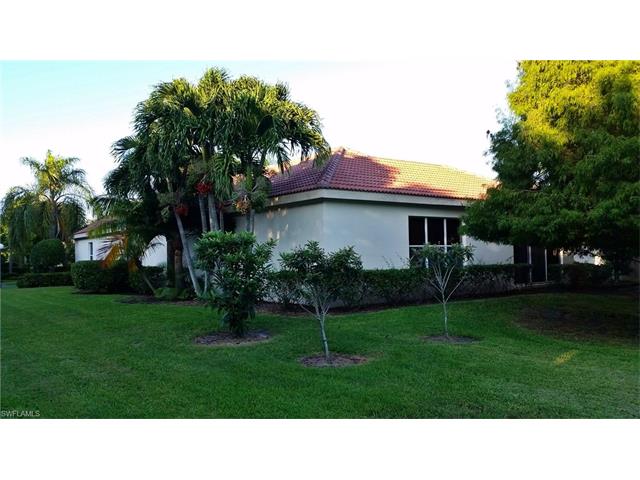 15168 Portside Dr