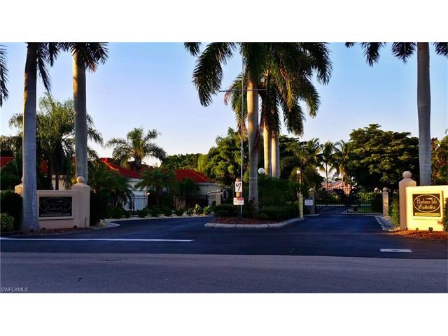 15168 Portside Dr