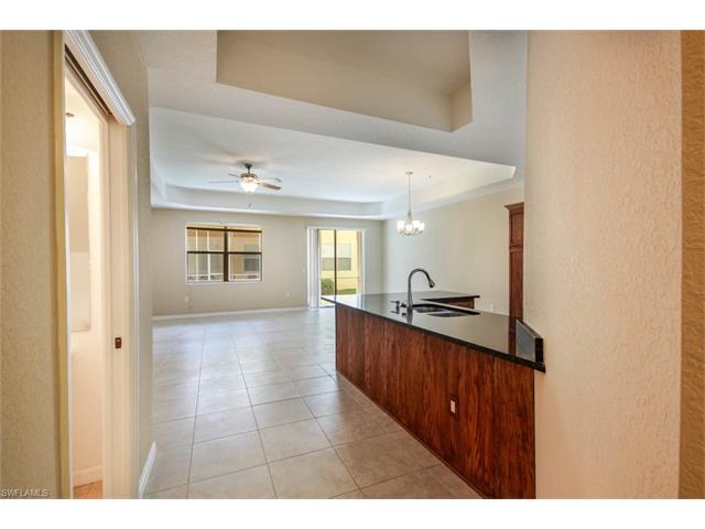 9813 Quinta Artesa Way 105 #105