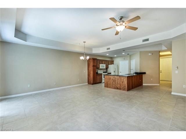 9813 Quinta Artesa Way 105 #105