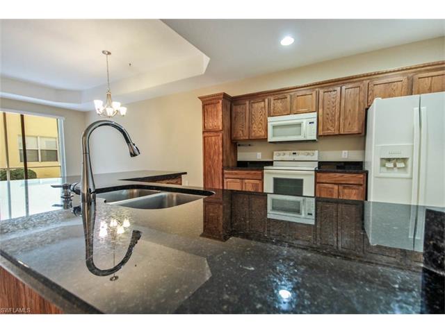 9813 Quinta Artesa Way 105 #105
