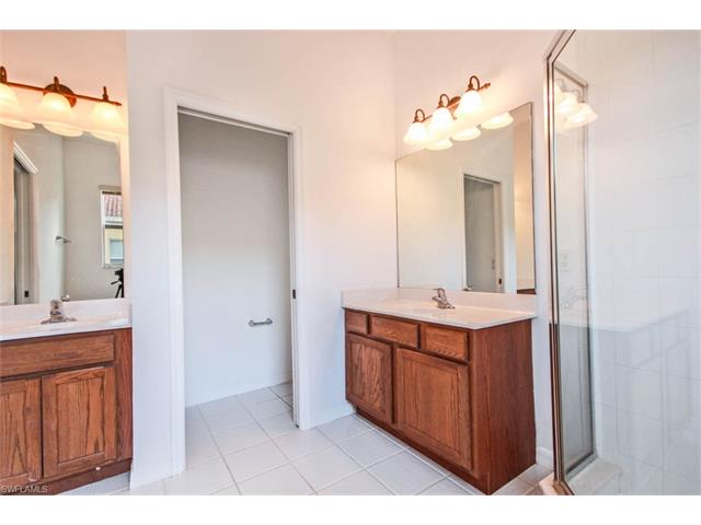 9813 Quinta Artesa Way 105 #105