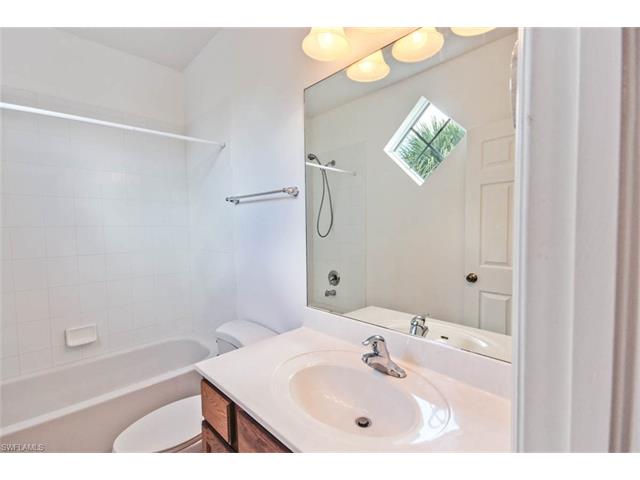 9813 Quinta Artesa Way 105 #105