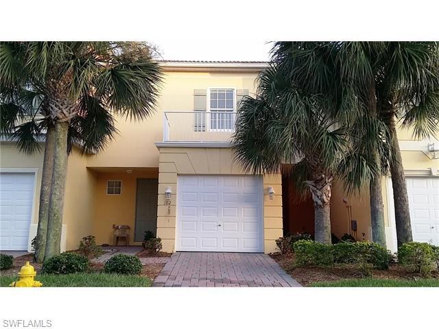 9813 Quinta Artesa Way 105 #105