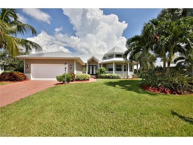 15766 Caloosa Creek Cir