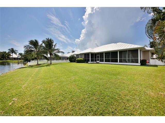 15766 Caloosa Creek Cir