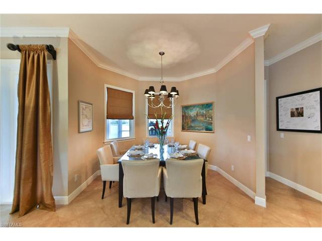 15766 Caloosa Creek Cir