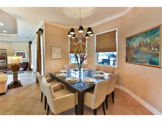 15766 Caloosa Creek Cir