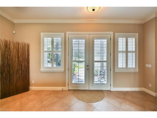 15766 Caloosa Creek Cir