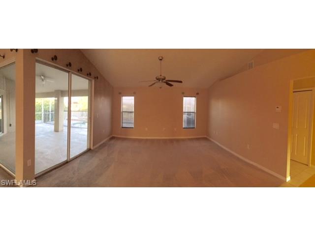 2425 NE 5th Pl