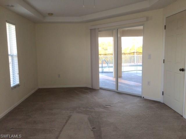 2425 NE 5th Pl