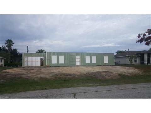 1104 NE 19th Ter