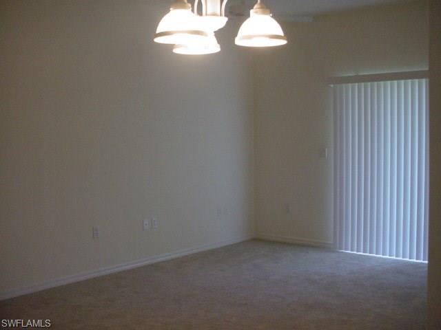 For Sale: 950 Hancock Creek South Blvd 216 #APT 216 Cape Coral, FL 33909