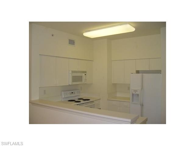 For Sale: 950 Hancock Creek South Blvd 216 #APT 216 Cape Coral, FL 33909