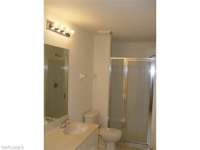 For Sale: 950 Hancock Creek South Blvd 216 #APT 216 Cape Coral, FL 33909