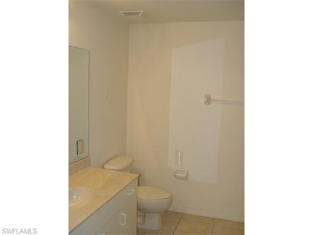 For Sale: 950 Hancock Creek South Blvd 216 #APT 216 Cape Coral, FL 33909