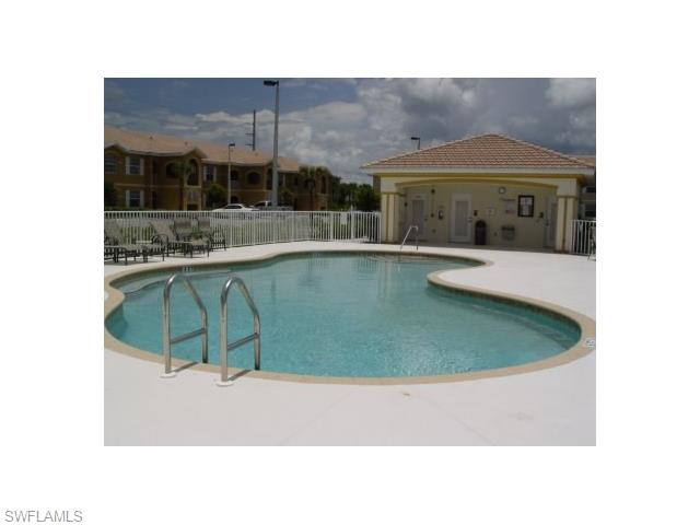 For Sale: 950 Hancock Creek South Blvd 216 #APT 216 Cape Coral, FL 33909