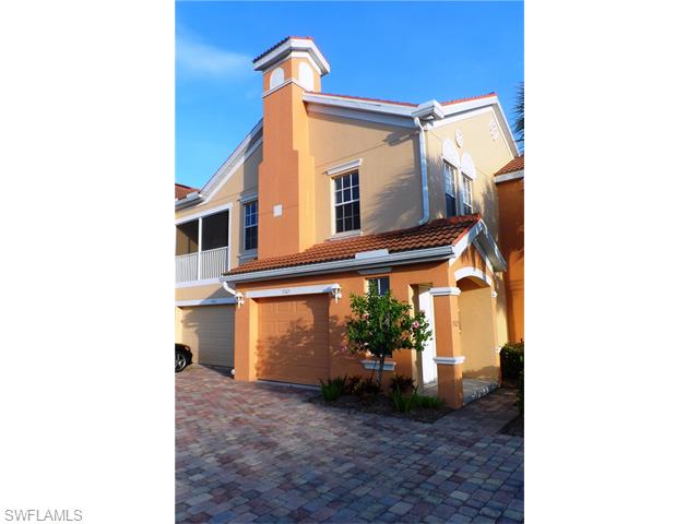 For Sale: 1763 Concordia Lake Cir 3305 #3305 Cape Coral, FL 33909