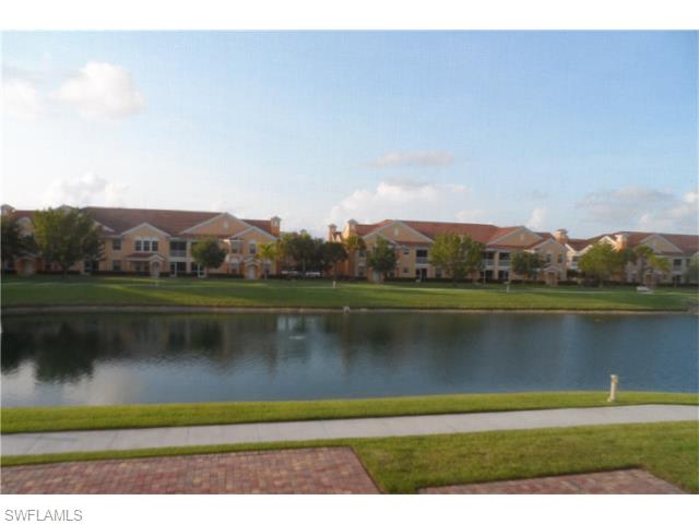 For Sale: 1763 Concordia Lake Cir 3305 #3305 Cape Coral, FL 33909