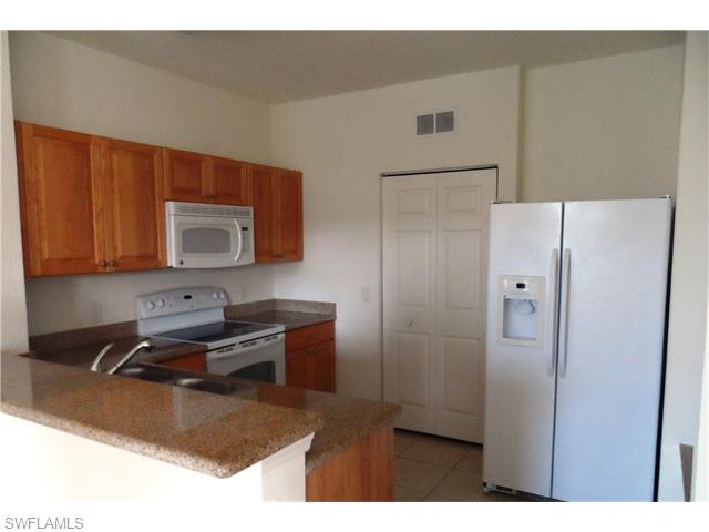 For Sale: 1763 Concordia Lake Cir 3305 #3305 Cape Coral, FL 33909