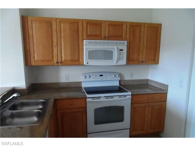 For Sale: 1763 Concordia Lake Cir 3305 #3305 Cape Coral, FL 33909