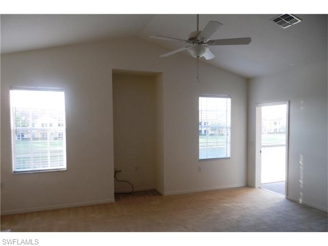 For Sale: 1763 Concordia Lake Cir 3305 #3305 Cape Coral, FL 33909