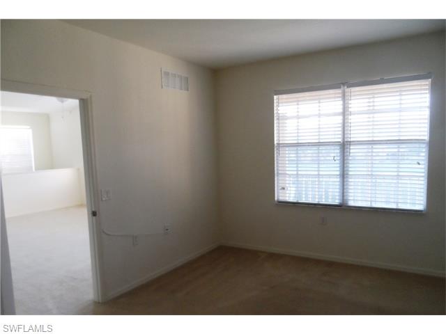 For Sale: 1763 Concordia Lake Cir 3305 #3305 Cape Coral, FL 33909