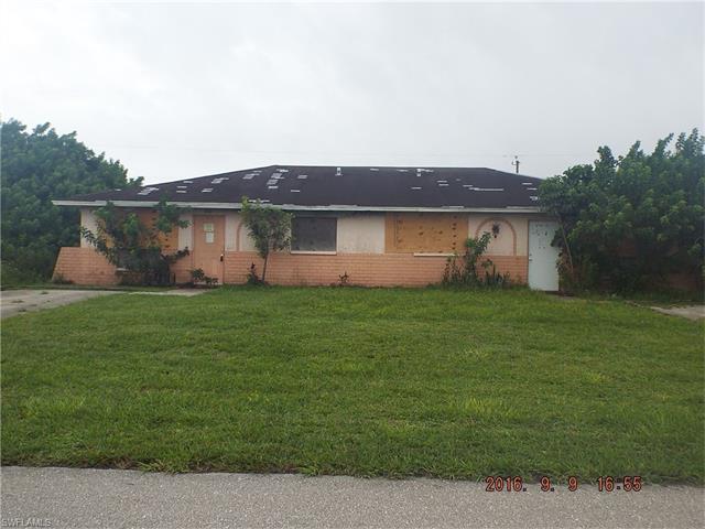 806808 NE 8th Ter