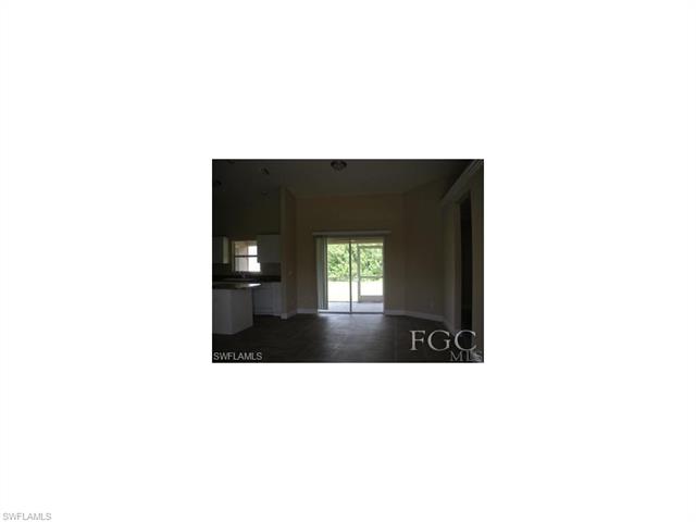 325 NE 30th St