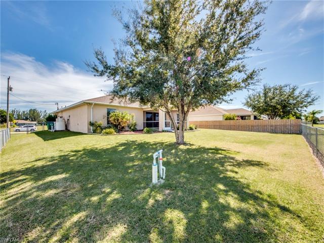 3610 NE 12th Ct