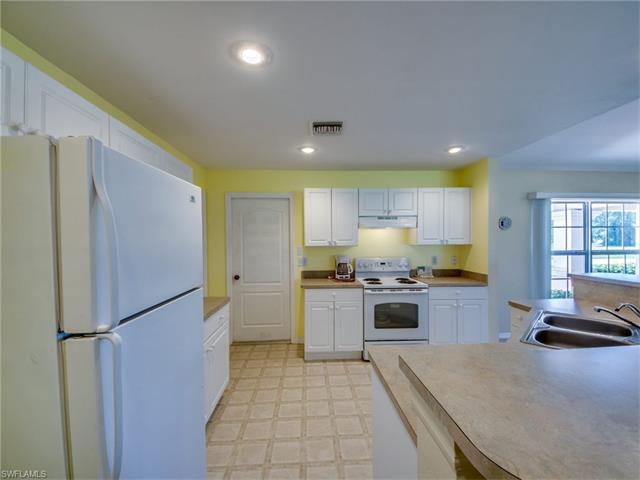 3610 NE 12th Ct