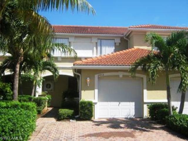 2433 Laurentina Ln